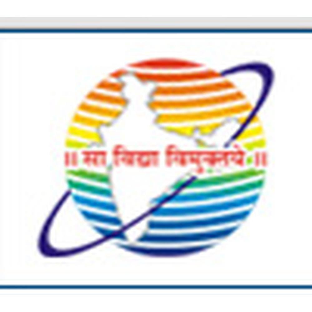 Valam Polytechnic (VP) - Logo