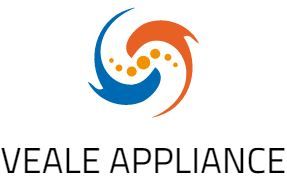 Vale Appliance - Logo