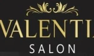 Valentia Salon - Cover photo