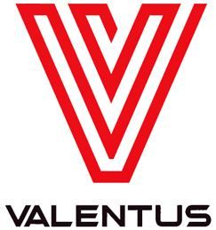 Valentus Independent Distributor Mary Frederickson - Cover photo