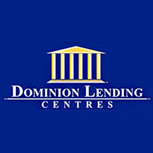 Valerie Brisson Dominion Lending Centres - Cover photo