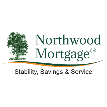 Valerie Douleba - Northwood Mortgage Ltd - Logo