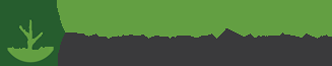 Valerie Harbour At Okanagan Clinical Counselling Servic - Cover photo