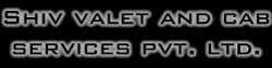 Valet Cab Srervices Pvt Ltd 290762 - Logo