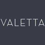 Valetta - Logo