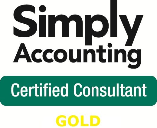 Val Guilis CPA, CGA - Cover photo