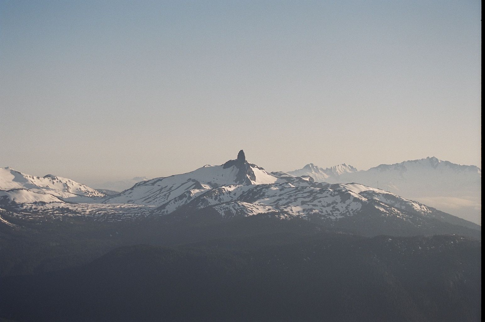 Valhalla Pure Outfitters - Cover photo