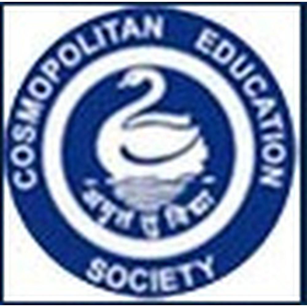 Valia Chhaganlal Laljibhai College Of Commerce & Valia Leelavantiben Chhanganlal College Of Arts (VALIA COLLEGE) - Logo