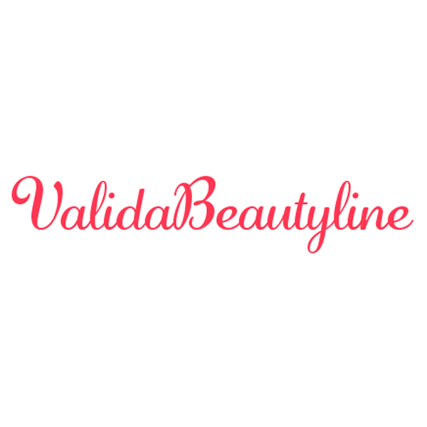 Valida Beautyline - Logo