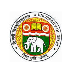 Vallabhbhai Patel Chest Institute (VPCI) - Logo