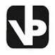 Vallabh Budhi Polytechnic (VBP) - Logo