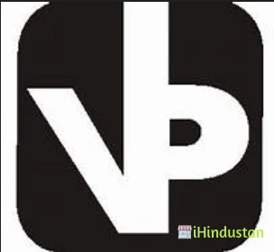 Valla Bhudi polytechnic - Logo