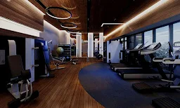 Vallalar Peravai - Logo
