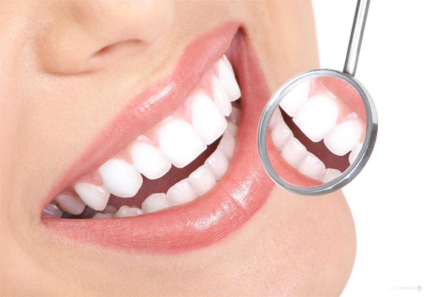 Vallas Dental Centre - Cover photo
