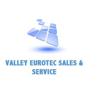 Valley Eurotec Sales &a; Service - Cover photo