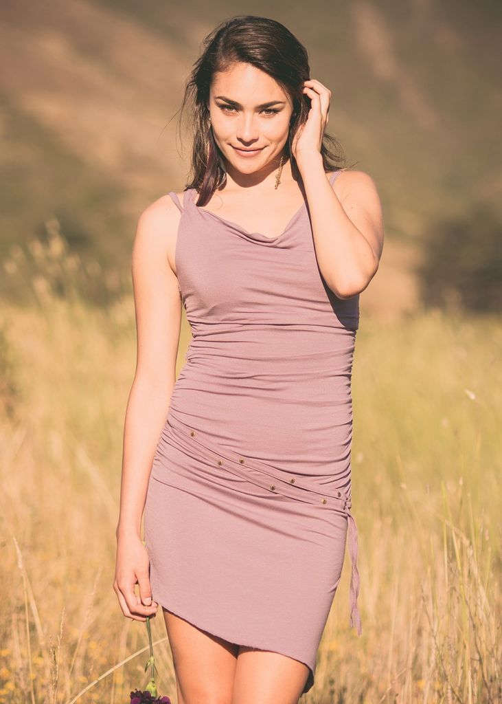 Valley Hemp - Cover photo