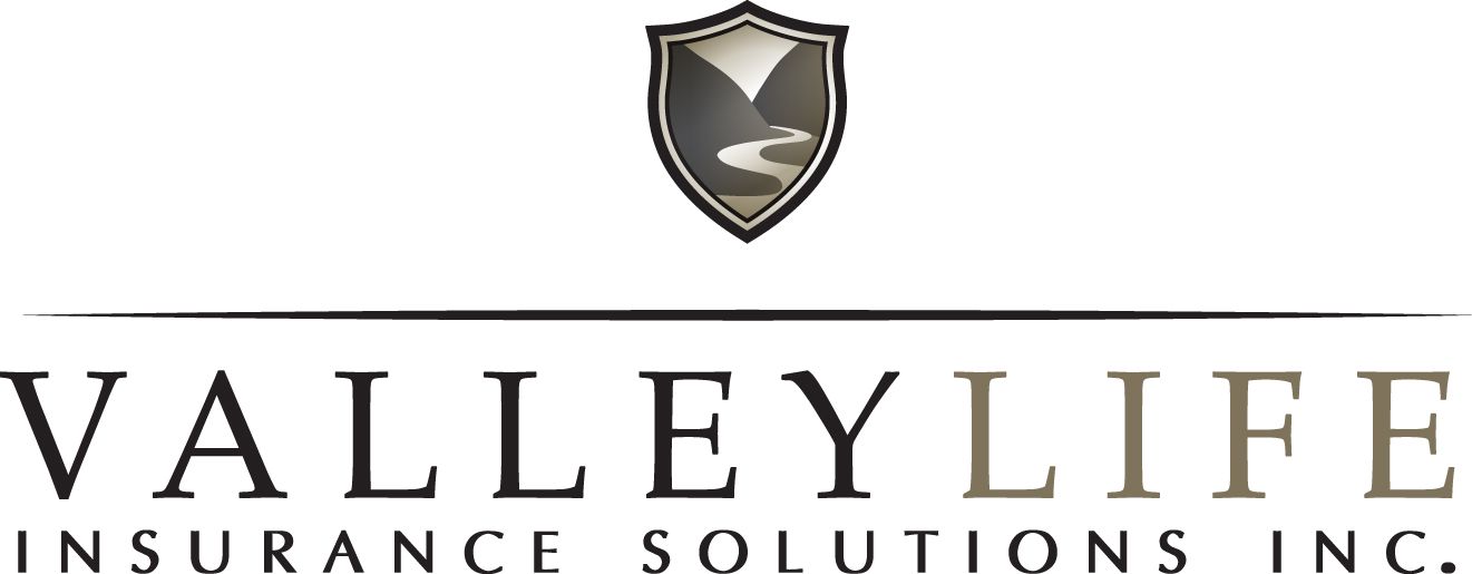 Valley Life Insurance Solutions Inc. - Logo
