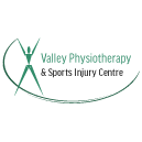 Valley Physiotherapy & Sports Injury Centre - Logo