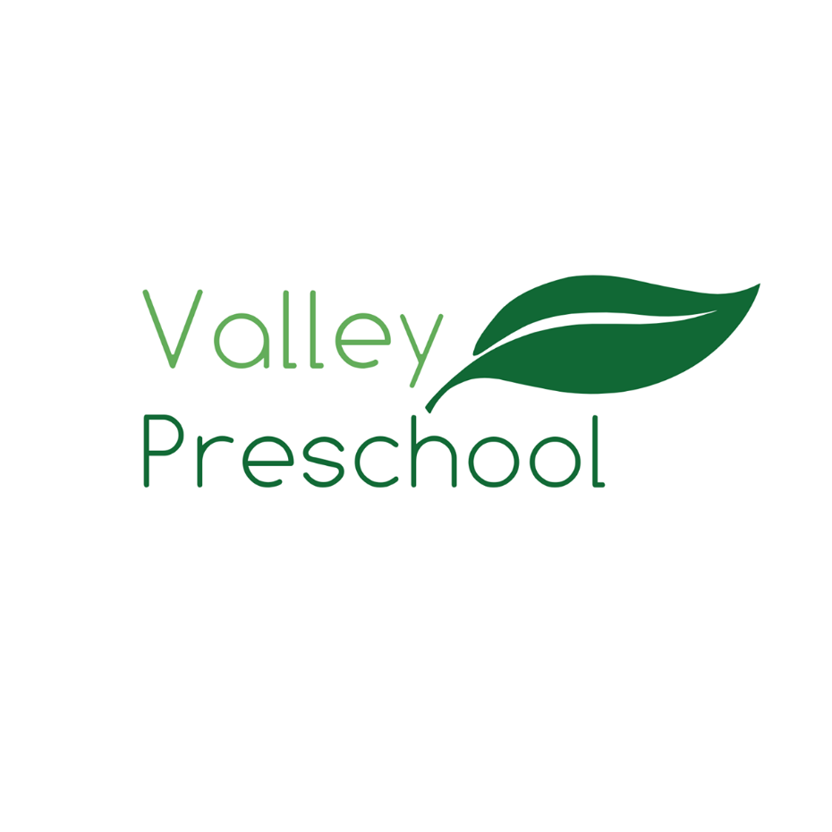 Valley Preschool Upper Orara - Logo