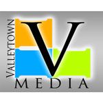 Valleytown Media - Logo