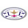 Valliammal College For Women (VCW) - Logo
