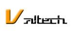 Valtech Inc - Logo