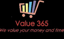 Value 365 Store - Cover photo
