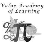 Value Academy of Learning - Logo