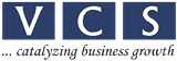 Value Chain Solutions 133136 - Logo