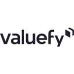 Valuefy Solutions - Logo