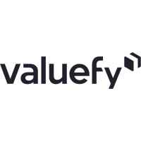 Valuefy Solutions - Cover photo