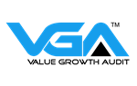 Valuegrowthaudit - Logo