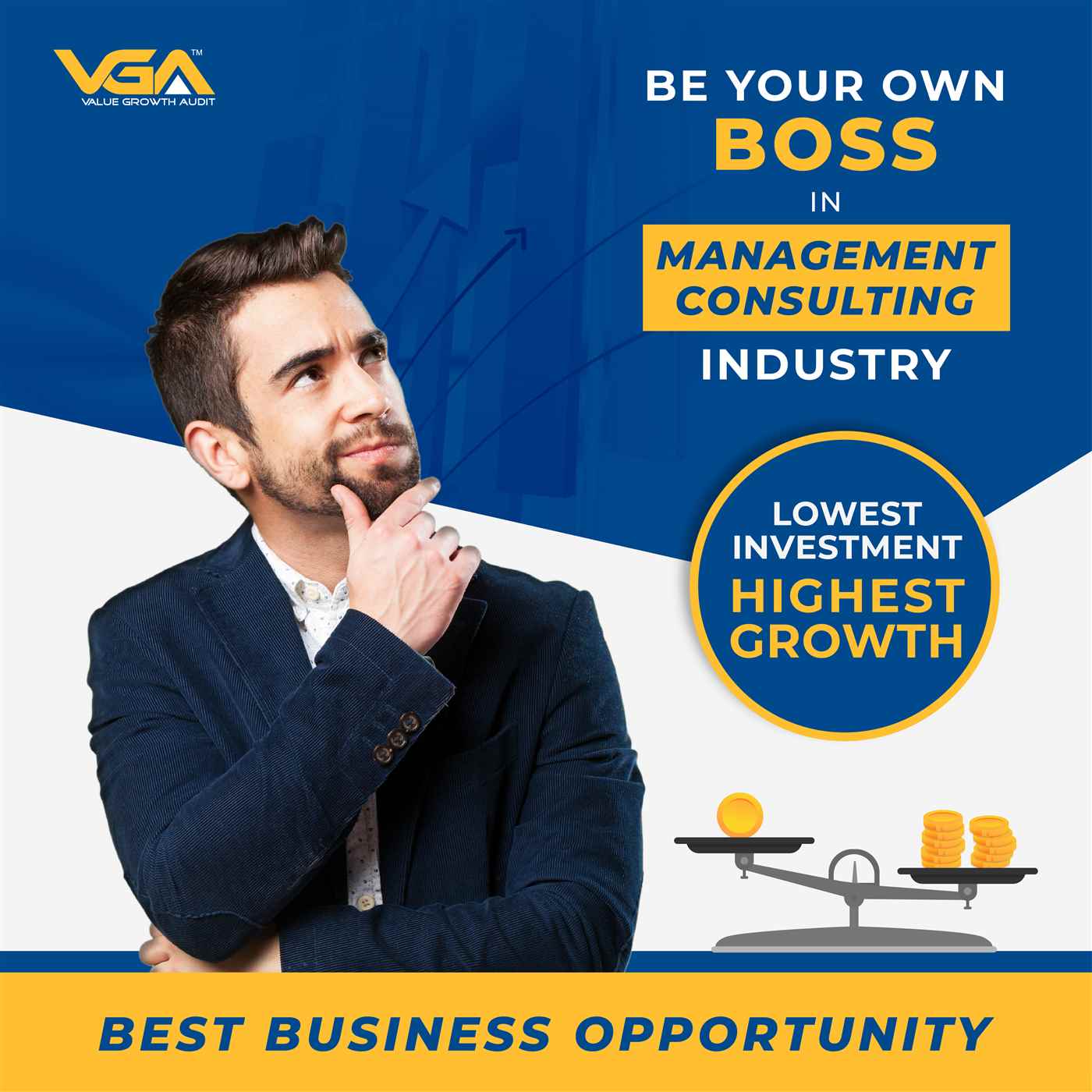 Valuegrowthaudit - Cover photo