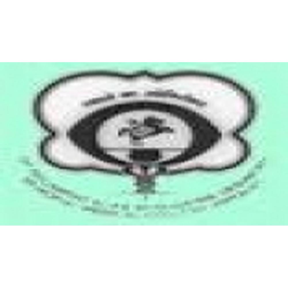 VAM Amravati (VAM AMRAVATI) - Logo