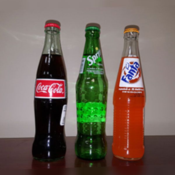 Vamino Soy Drink Wholesale (Vitamilk) - Cover photo