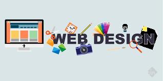 Vamshi Website Solutions - Cover photo