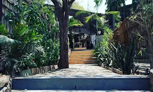 Vanashree Garden Restaurant - Cover photo