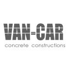 Van-Car Constructions - Logo