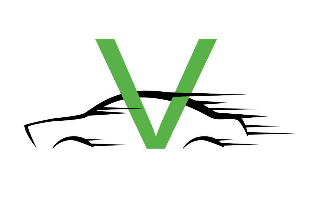 Vancity Car Rentals Inc. - Logo