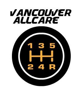 Vancouver Allcare - Logo