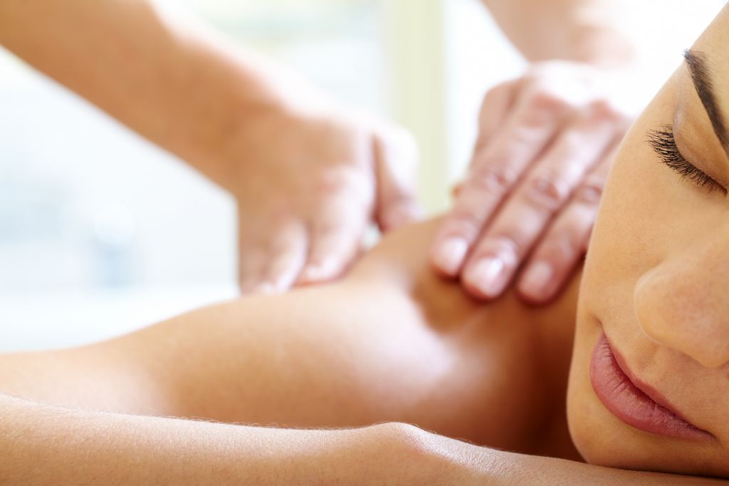 Vancouver Bowen Therapy Pain Clinic - Cover photo