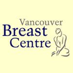Vancouver Breast Centre - Logo