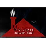 Vancouver Chimney Chief Limited - Logo