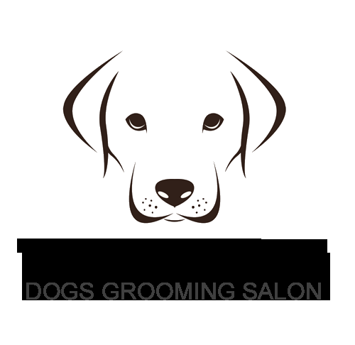 Vancouver Dogs Grooming Salon - Cover photo
