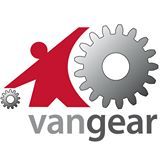 Vancouver Gear Works - Logo