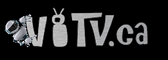 Vancouver Island Internet Television - Logo