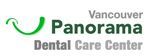 Vancouver Panorama Dental Care Centre - Logo