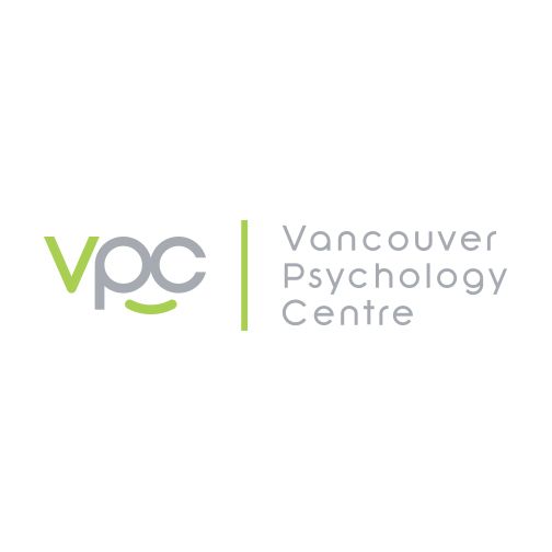 Vancouver Psychology Centre - Cover photo