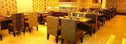 Vandana Andhra Cusine - Cover photo