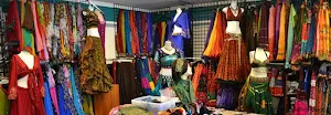 Vandana Garments - Cover photo